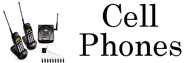 Free Phone Now